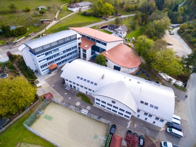 Resident Assistant (2026-27) photo